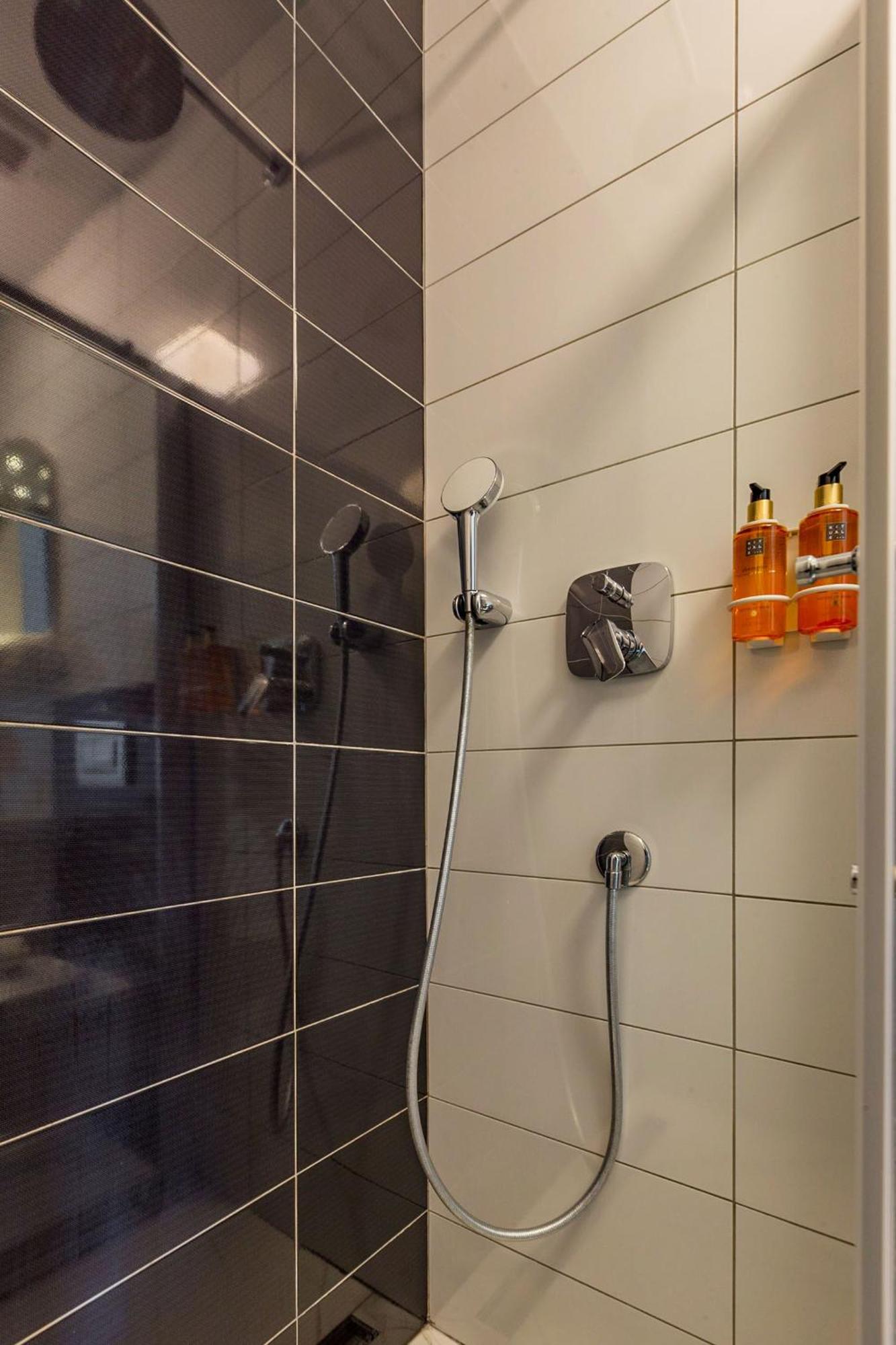 Km Exclusive Apartments Zadar Dış mekan fotoğraf