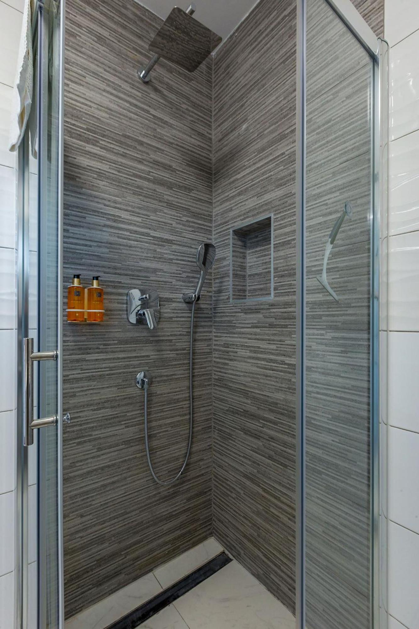 Km Exclusive Apartments Zadar Dış mekan fotoğraf